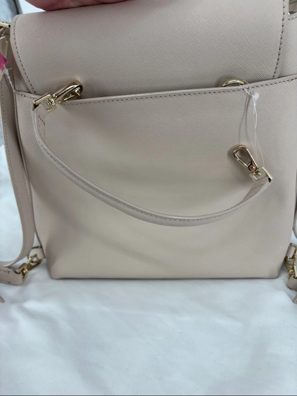 Kate Spade 